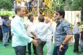 Vinavayya Ramayya Movie Opening Stills