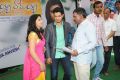 Vinvayya Ramayya Movie Opening Stills