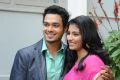 Vinavayya Ramayya Movie Opening Stills