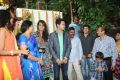 Vinavayya Ramayya Movie Opening Stills