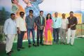 Vinavayya Ramayya Movie Opening Stills