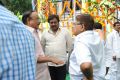 Vinavayya Ramayya Movie Opening Stills