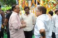 Vinavayya Ramayya Movie Opening Stills