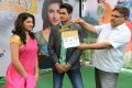 Vinavayya Ramayya Movie Opening Stills