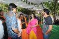 Vinavayya Ramayya Movie Opening Stills