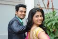 Vinavayya Ramayya Movie Opening Stills