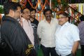 Vinavayya Ramayya Movie Opening Stills