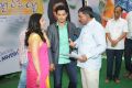 Vinavayya Ramayya Movie Opening Stills