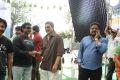 Vinvayya Ramayya Movie Opening Stills