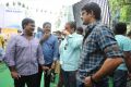 Vinavayya Ramayya Movie Opening Stills