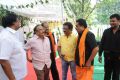 Vinavayya Ramayya Movie Opening Stills