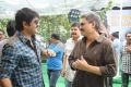 Vinavayya Ramayya Movie Opening Stills