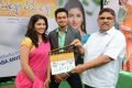 Vinavayya Ramayya Movie Opening Stills