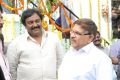 Vinavayya Ramayya Movie Opening Stills