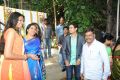 Vinavayya Ramayya Movie Opening Stills