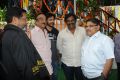 Vinavayya Ramayya Movie Opening Stills