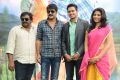 Vinvayya Ramayya Movie Opening Stills