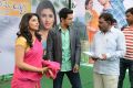 Vinavayya Ramayya Movie Opening Stills