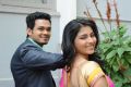 Vinavayya Ramayya Movie Opening Stills