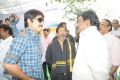 Vinavayya Ramayya Movie Opening Stills