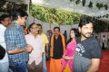 Vinavayya Ramayya Movie Opening Stills