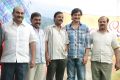 Vinavayya Ramayya Movie Opening Stills