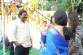 Vinavayya Ramayya Movie Opening Stills