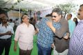 Vinavayya Ramayya Movie Opening Stills