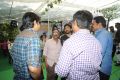 Vinavayya Ramayya Movie Opening Stills