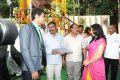 Vinavayya Ramayya Movie Opening Stills