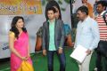 Vinavayya Ramayya Movie Opening Stills