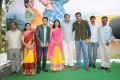 Vinavayya Ramayya Movie Opening Stills