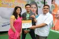 Vinavayya Ramayya Movie Opening Stills