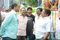 Vinvayya Ramayya Movie Opening Stills