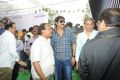 Vinavayya Ramayya Movie Opening Stills