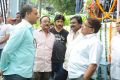 Vinvayya Ramayya Movie Opening Stills