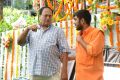 Vinvayya Ramayya Movie Opening Stills