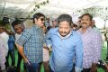 Vinavayya Ramayya Movie Opening Stills