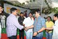 Vinavayya Ramayya Movie Opening Stills