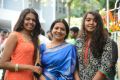 Vinavayya Ramayya Movie Opening Stills