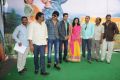 Vinavayya Ramayya Movie Opening Stills