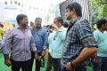 Vinvayya Ramayya Movie Opening Stills