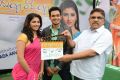 Vinavayya Ramayya Movie Opening Stills