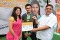 Vinavayya Ramayya Movie Opening Stills