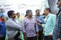 Vinavayya Ramayya Movie Opening Stills