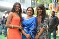 Vinavayya Ramayya Movie Opening Stills