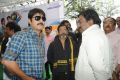 Vinavayya Ramayya Movie Opening Stills