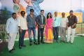 Vinavayya Ramayya Movie Opening Stills