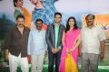 Vinavayya Ramayya Movie Opening Stills