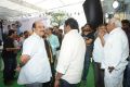 Vinavayya Ramayya Movie Opening Stills